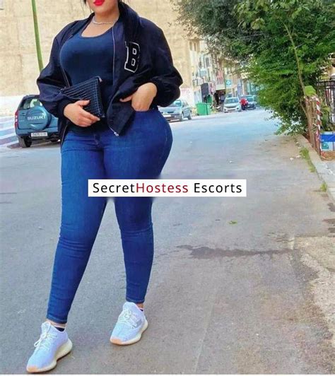 Escorts Agadir Morocco